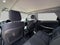 2018 Hyundai Tucson Value AWD