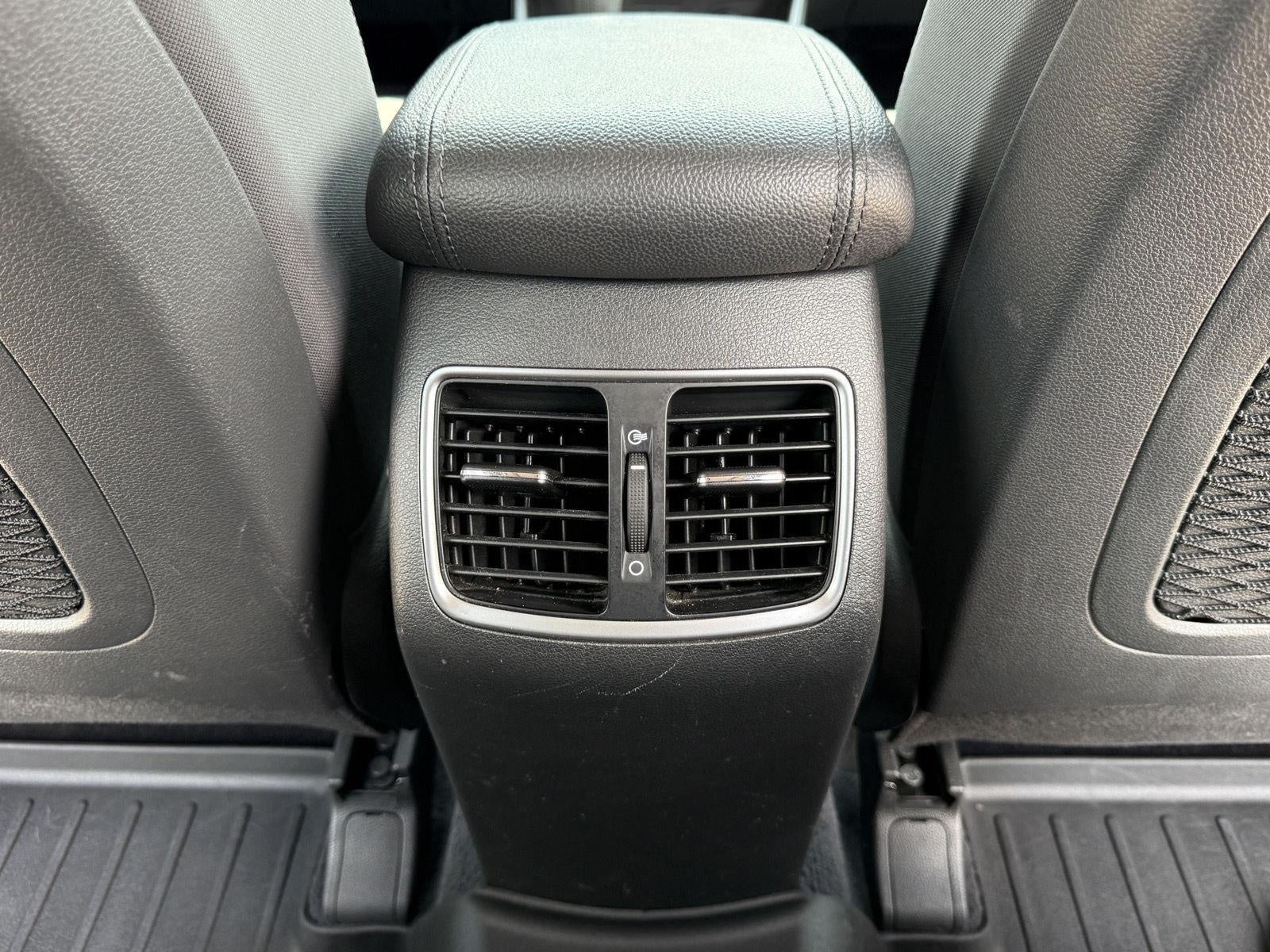 2018 Hyundai Tucson Value AWD