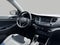 2018 Hyundai Tucson Value AWD