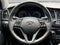2018 Hyundai Tucson Value AWD