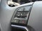 2018 Hyundai Tucson Value AWD