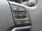 2018 Hyundai Tucson Value AWD
