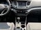 2018 Hyundai Tucson Value AWD