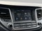 2018 Hyundai Tucson Value AWD