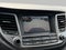 2018 Hyundai Tucson Value AWD