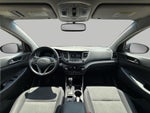 2018 Hyundai Tucson Value AWD