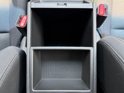 2018 Hyundai Tucson Value AWD