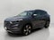 2018 Hyundai Tucson Value AWD