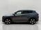 2018 Hyundai Tucson Value AWD