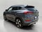 2018 Hyundai Tucson Value AWD