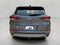 2018 Hyundai Tucson Value AWD