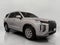 2025 Hyundai Palisade SEL AWD