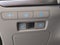 2025 Hyundai Palisade SEL AWD