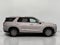 2025 Hyundai Palisade SEL AWD