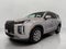 2025 Hyundai Palisade SEL AWD