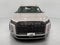 2025 Hyundai Palisade SEL AWD