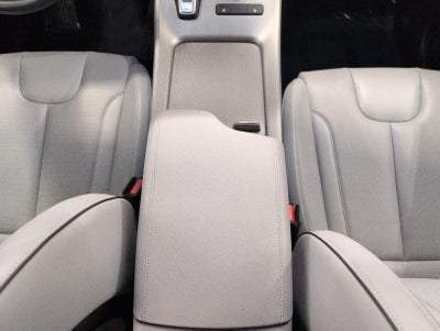 2025 Hyundai Palisade SEL AWD