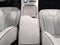 2025 Hyundai Palisade SEL AWD
