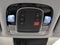 2025 Hyundai Palisade SEL AWD