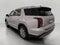 2025 Hyundai Palisade SEL AWD