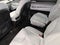 2025 Hyundai Palisade SEL AWD