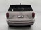 2025 Hyundai Palisade SEL AWD