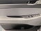 2025 Hyundai Palisade SEL AWD
