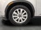 2025 Hyundai Palisade SEL AWD