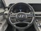 2025 Hyundai Palisade SEL AWD