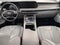 2025 Hyundai Palisade SEL AWD