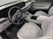 2025 Hyundai Palisade SEL AWD