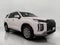 2025 Hyundai Palisade SEL AWD