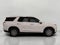 2025 Hyundai Palisade SEL AWD