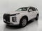 2025 Hyundai Palisade SEL AWD
