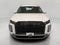 2025 Hyundai Palisade SEL AWD