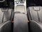 2025 Hyundai Palisade SEL AWD