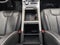 2025 Hyundai Palisade SEL AWD