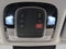 2025 Hyundai Palisade SEL AWD