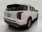 2025 Hyundai Palisade SEL AWD