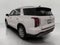 2025 Hyundai Palisade SEL AWD