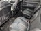 2025 Hyundai Palisade SEL AWD