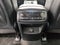 2025 Hyundai Palisade SEL AWD