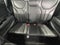 2025 Hyundai Palisade SEL AWD