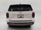 2025 Hyundai Palisade SEL AWD