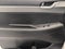 2025 Hyundai Palisade SEL AWD