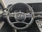 2025 Hyundai Palisade SEL AWD