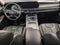 2025 Hyundai Palisade SEL AWD