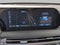 2025 Hyundai Palisade SEL AWD