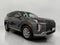 2025 Hyundai Palisade SEL AWD