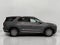 2025 Hyundai Palisade SEL AWD